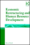 Economic Restructuring and Human Resource Development