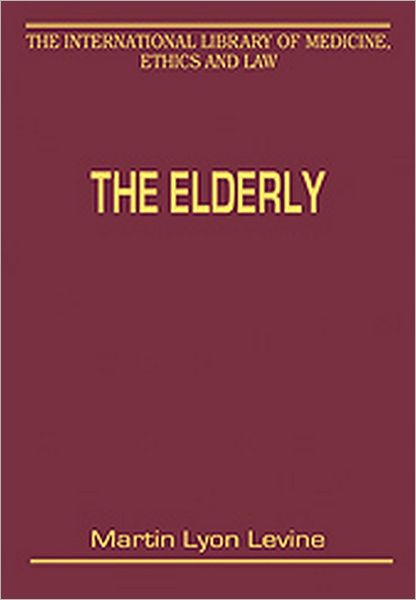 The Elderly