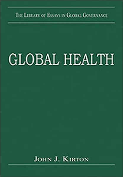 Global Health