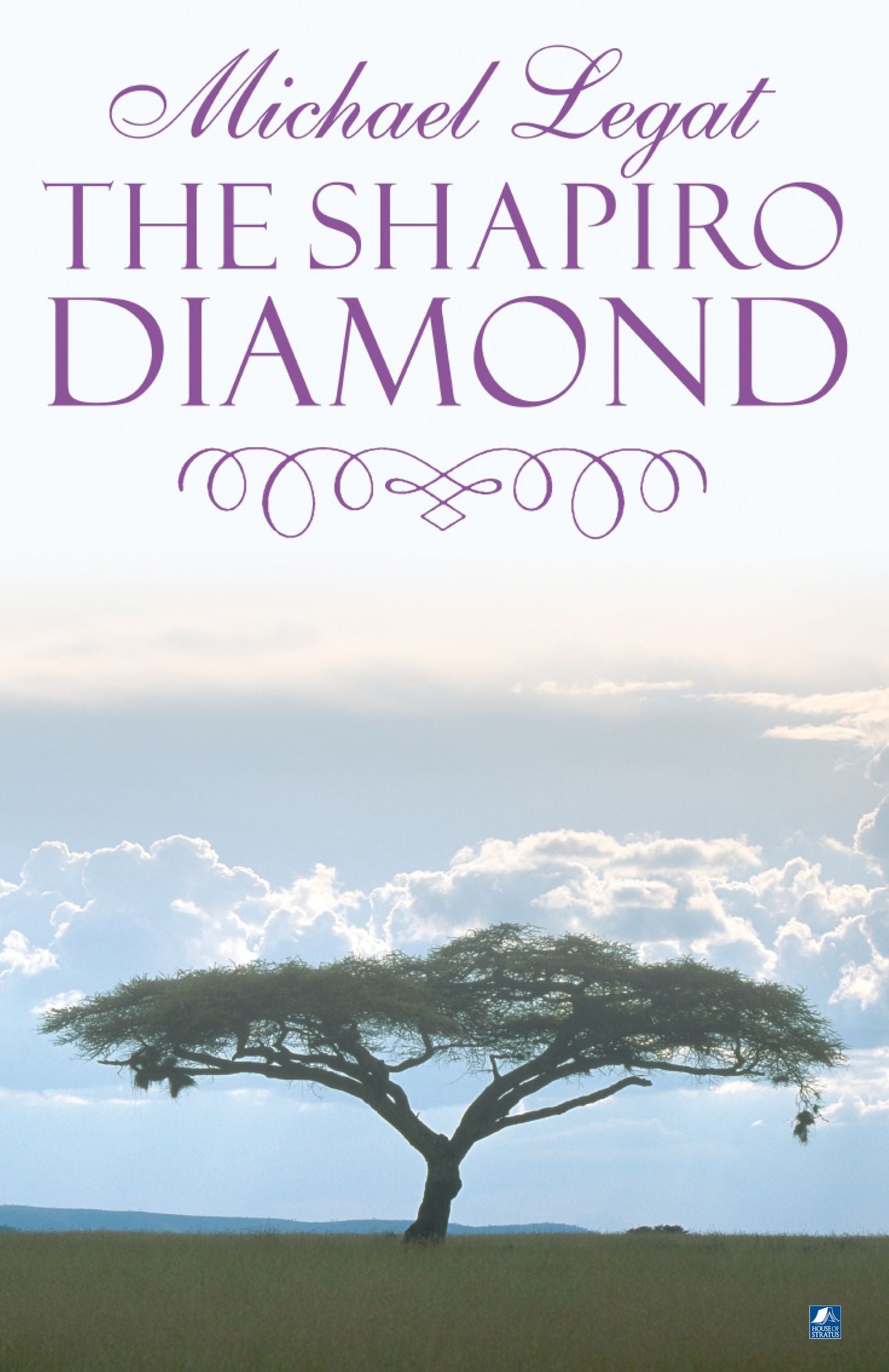 The Shapiro Diamond