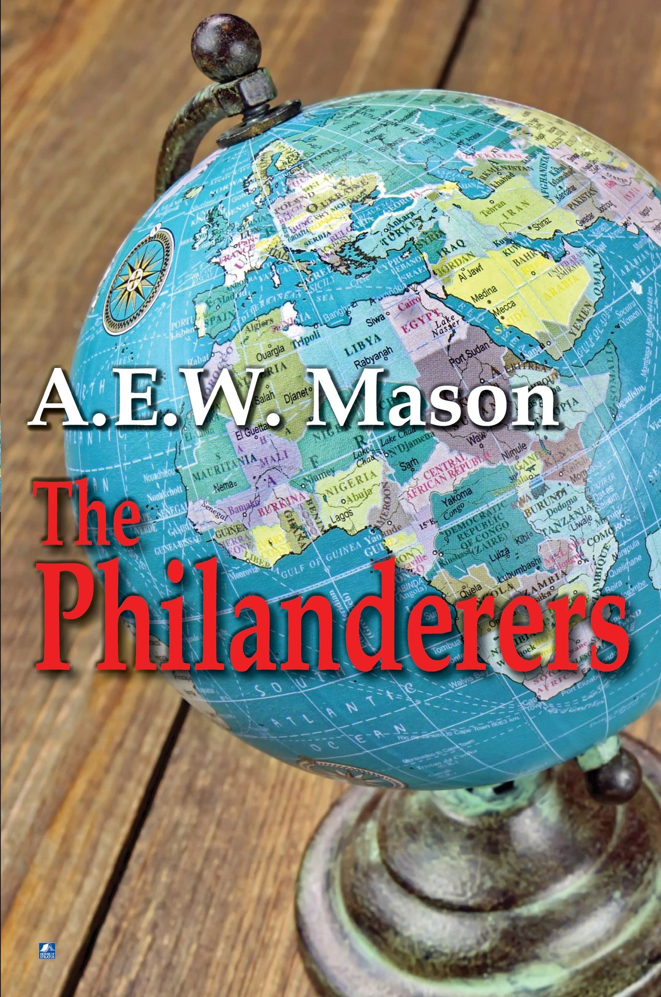 The Philanderers