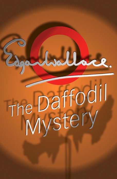 The Daffodil Mystery