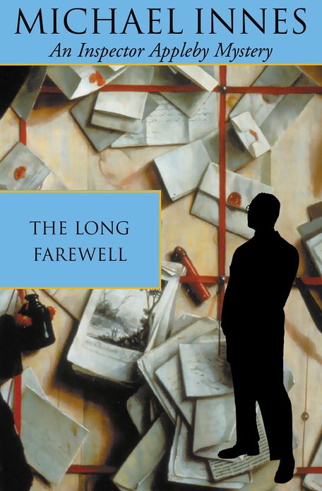 The Long Farewell