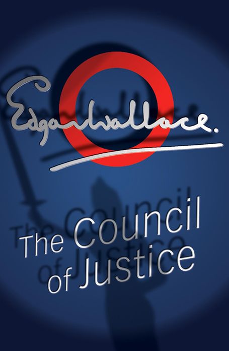 The Council Of Justice