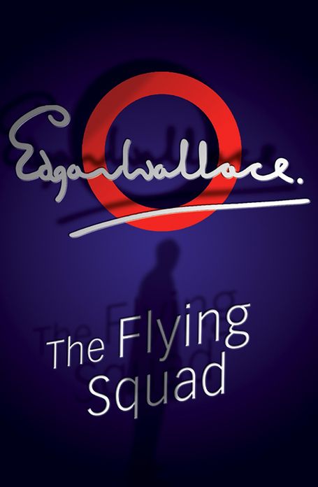 The Flying Squad
