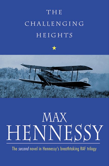 The Challenging Heights