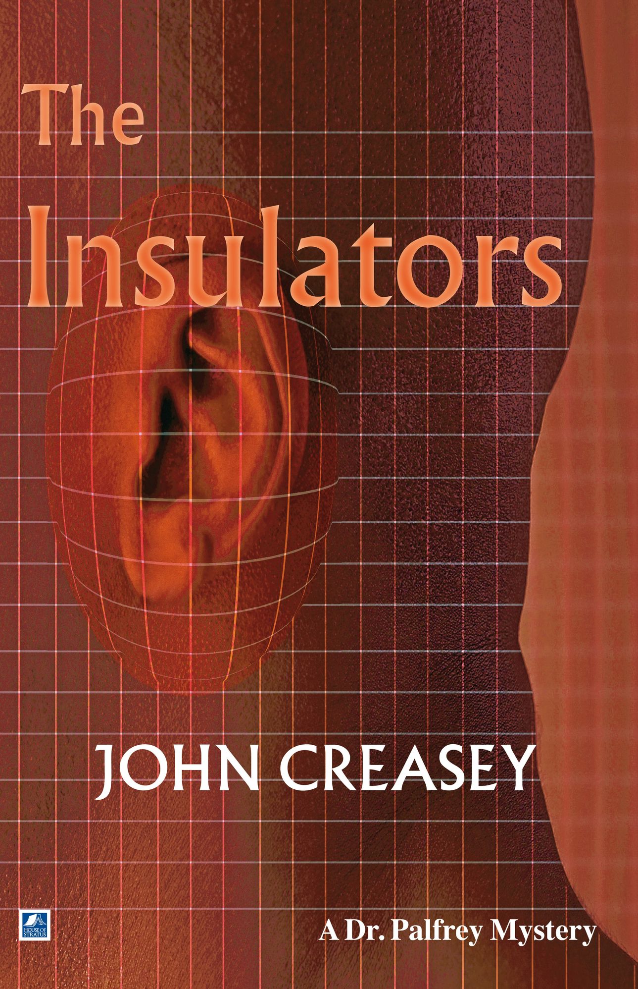The Insulators