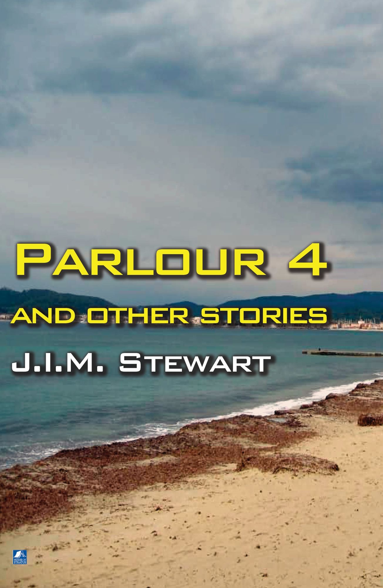 Parlour Four