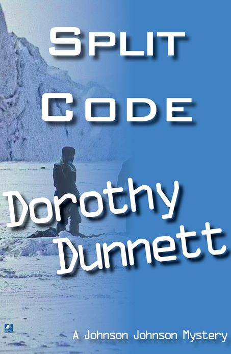 Split Code