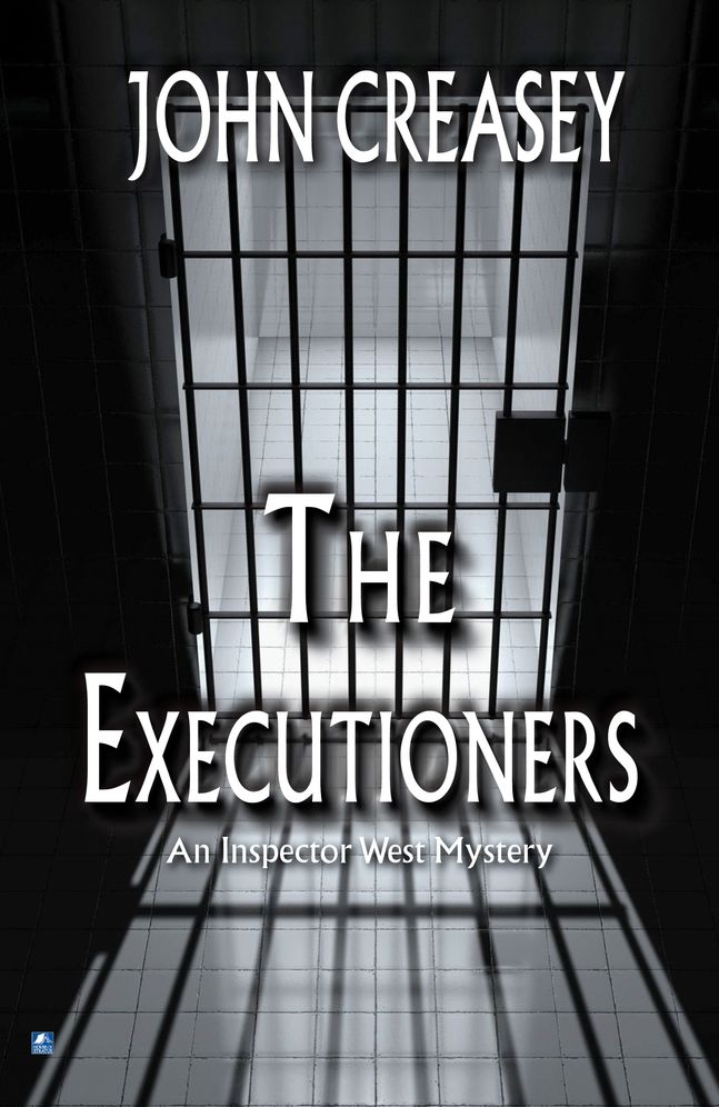 The Executioners
