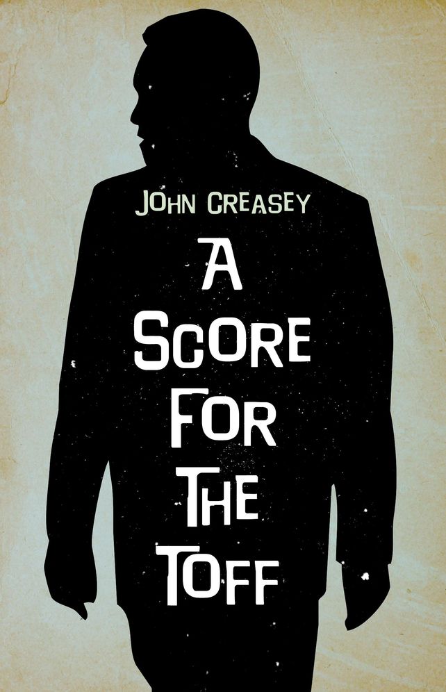A Score for the Toff