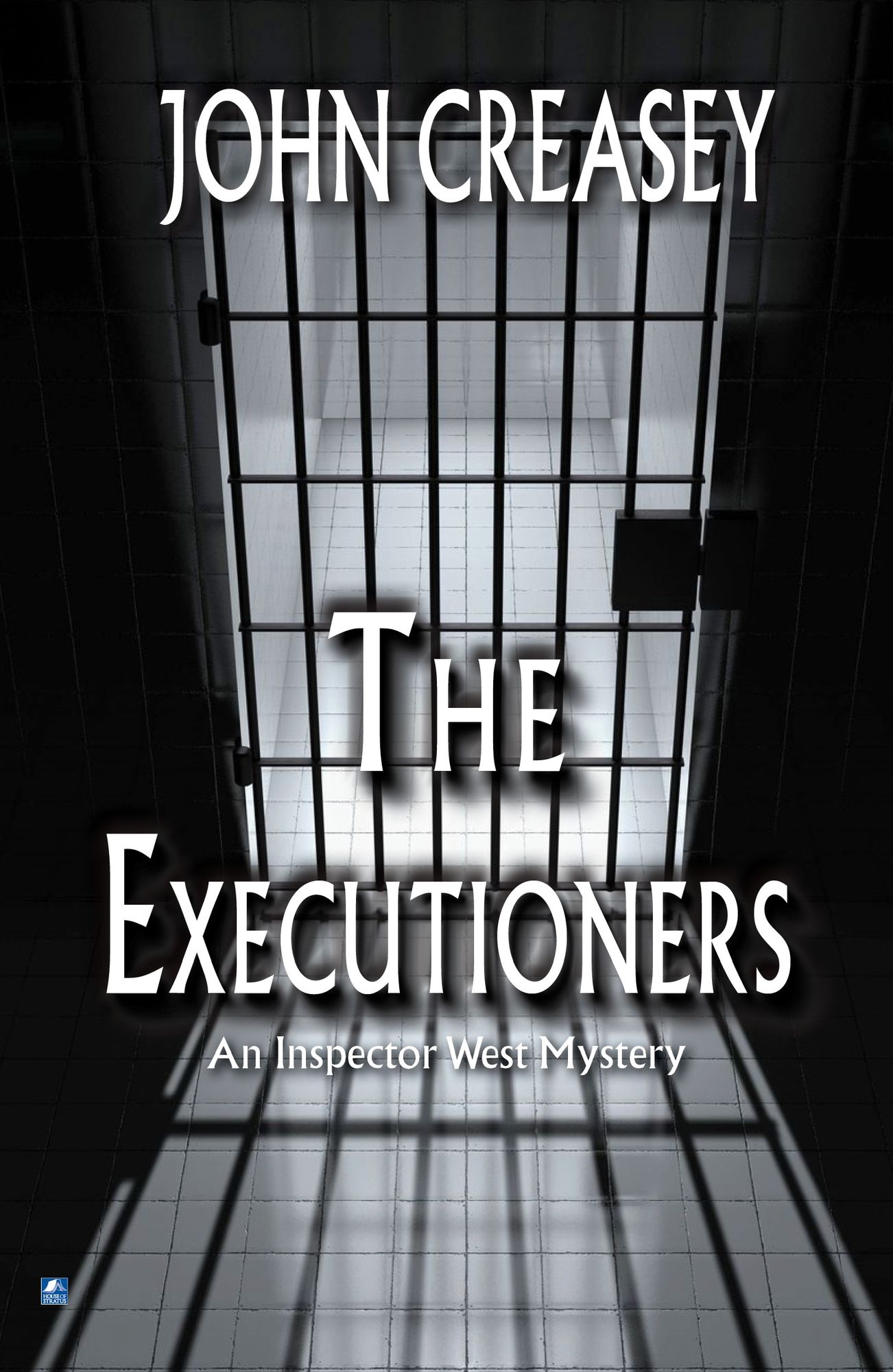 The Executioners