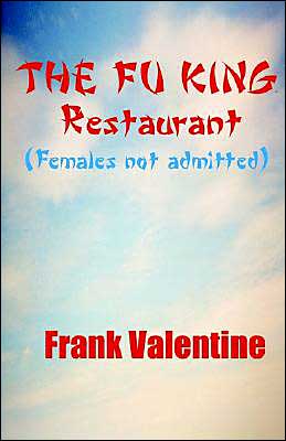 Fu King Restaurant