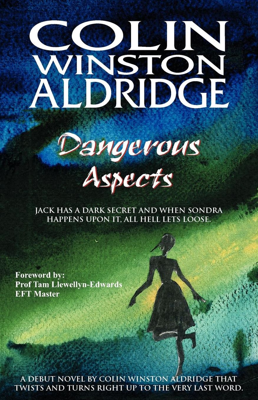 Dangerous Aspects