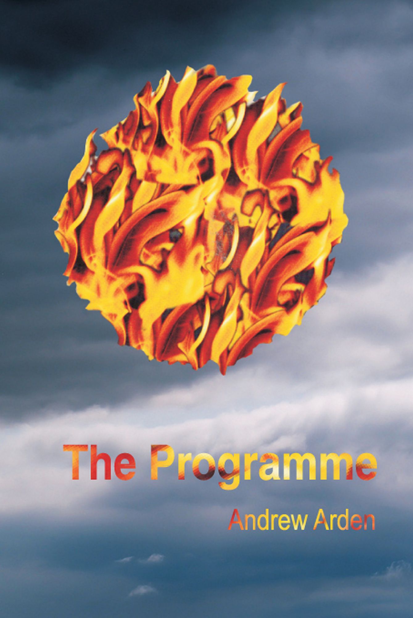 The Programme TEST1