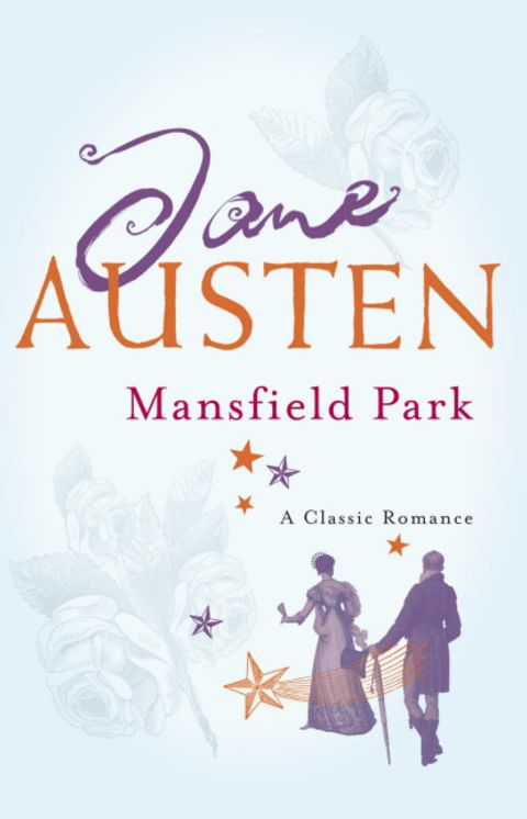 Mansfield Park