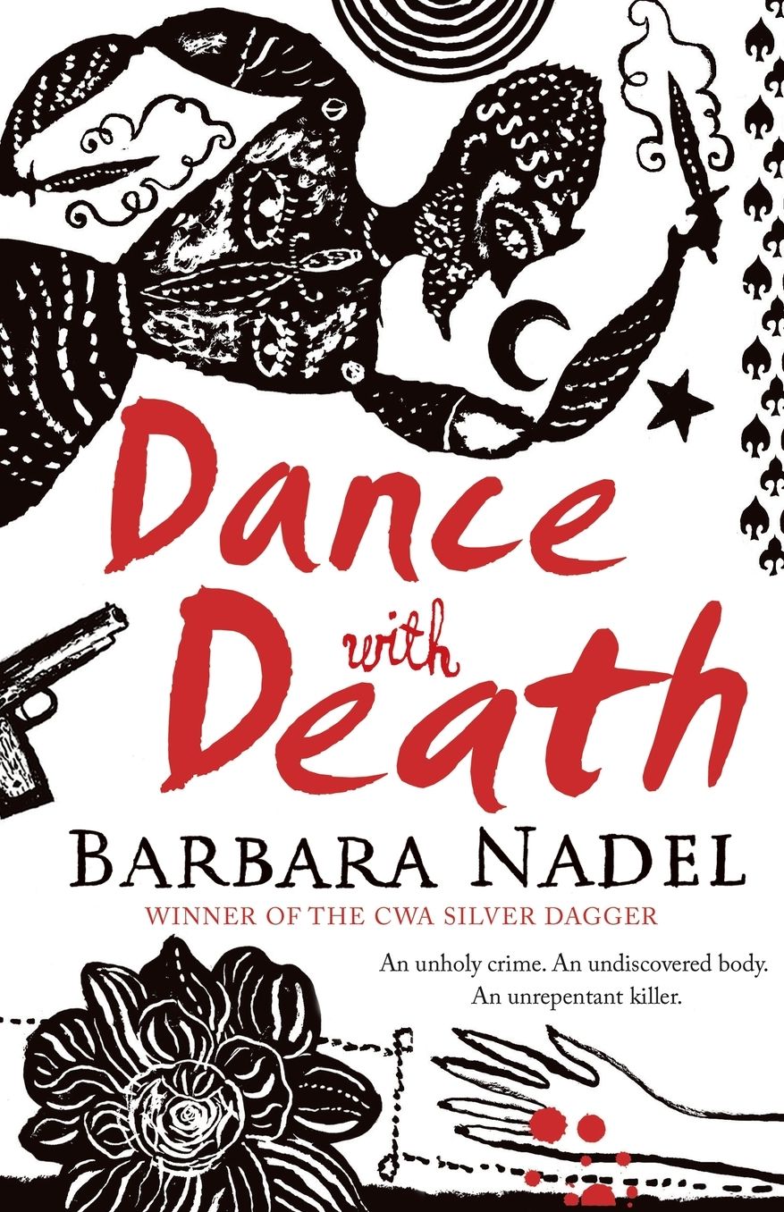 Dance with Death