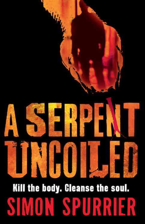 Serpent Uncoiled