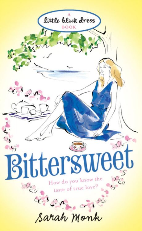 Bittersweet