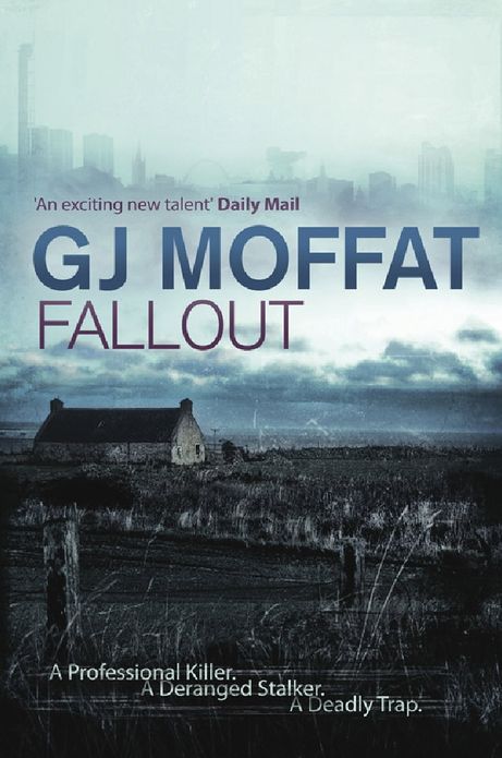 Fallout