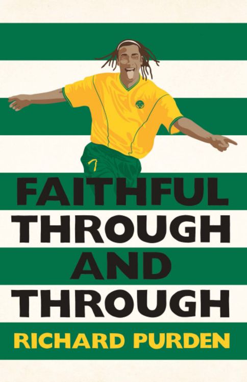 Faithful Through and Through