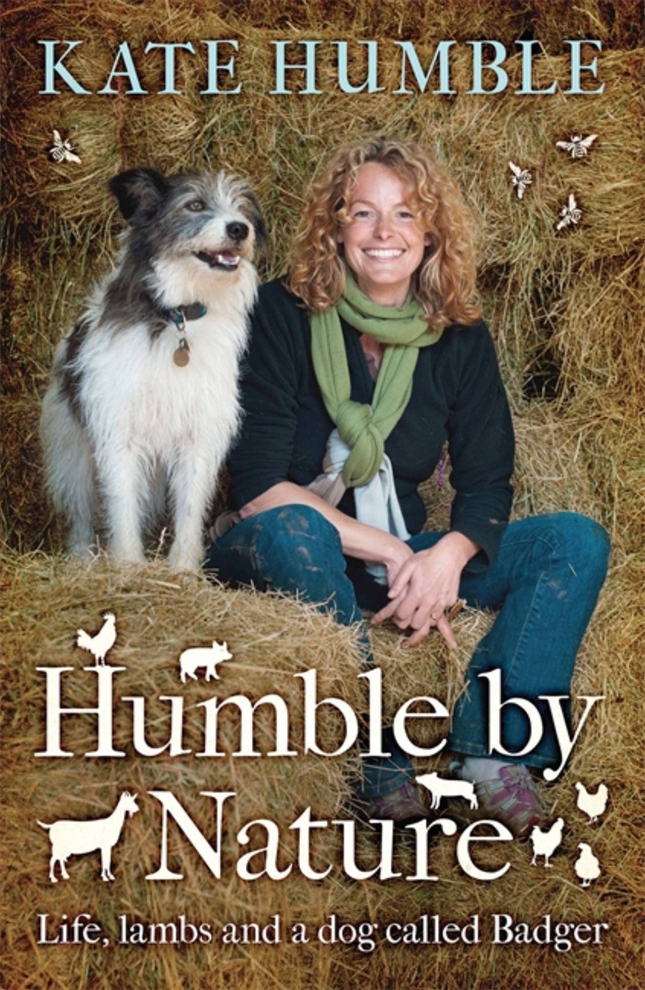 Humble by Nature