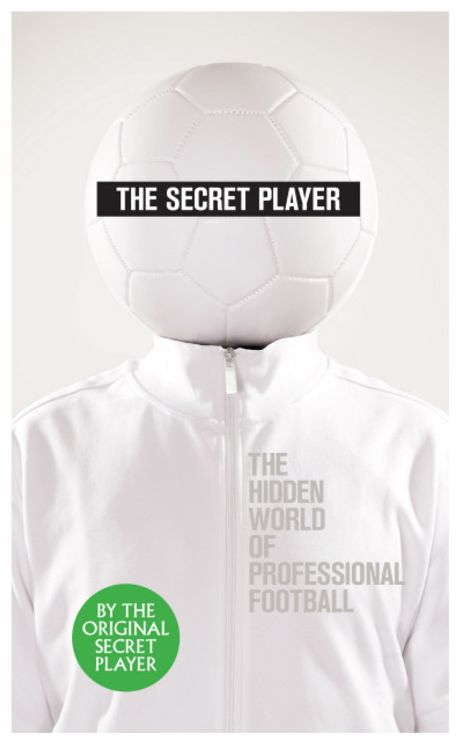 The Secret Player