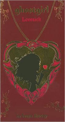 Lovesick