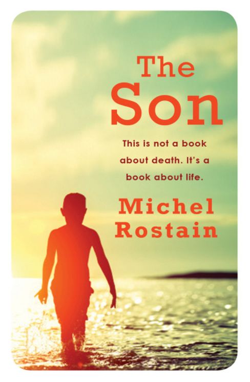 The Son