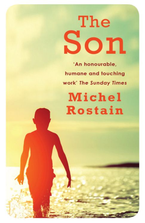 The Son