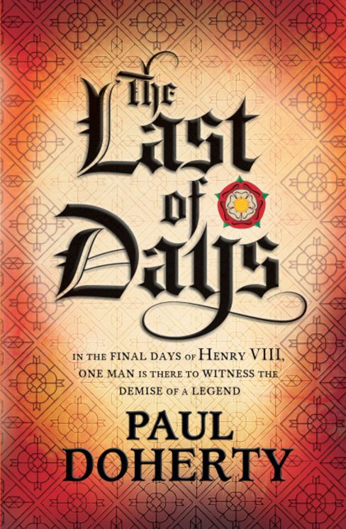 The Last Of Days