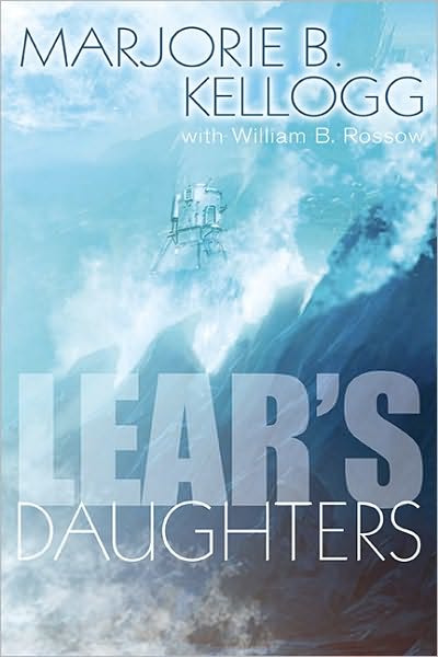 Lear's Daughters