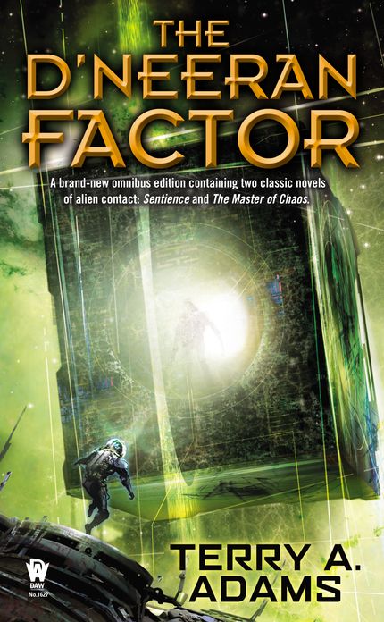The D'neeran Factor