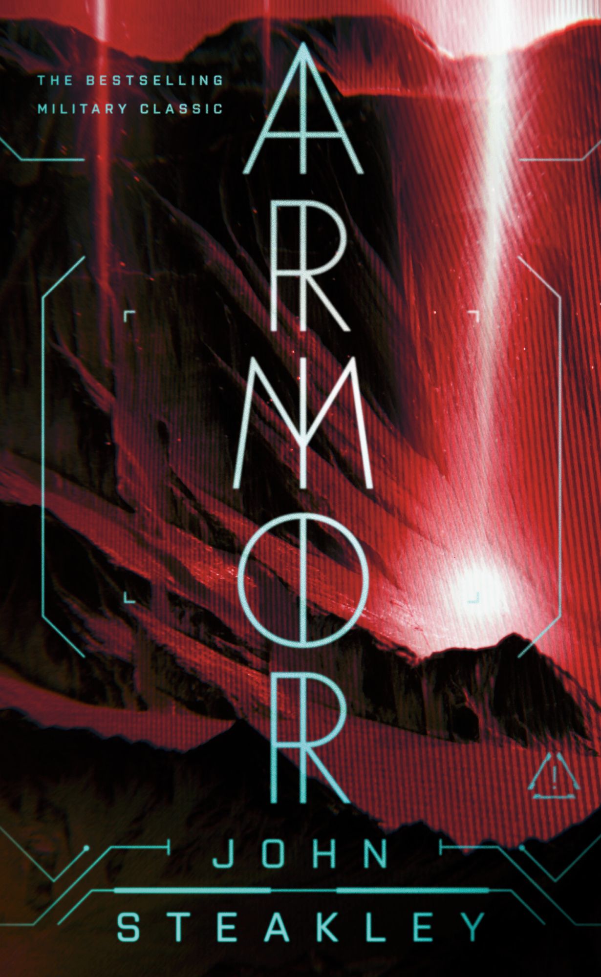 Armor