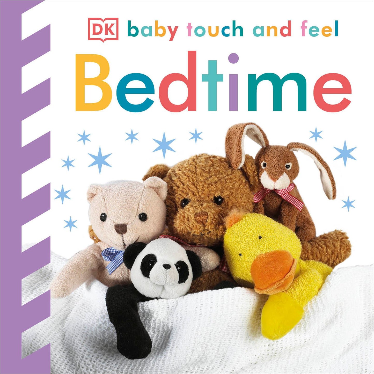 Bedtime