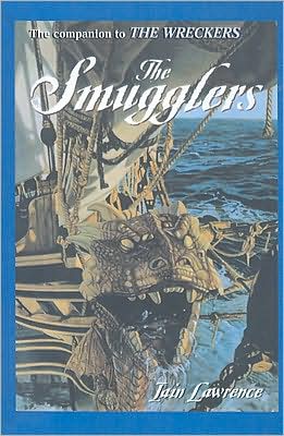 The Smugglers
