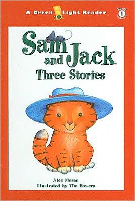 Sam and Jack