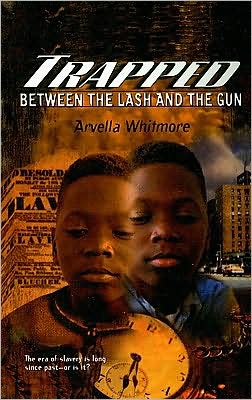 Trapped Between the Lash and the Gun