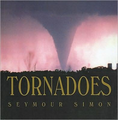 Tornadoes