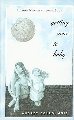 Getting Near to Baby