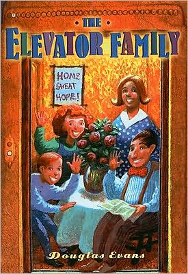 The Elevator Family