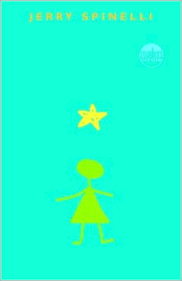 Stargirl