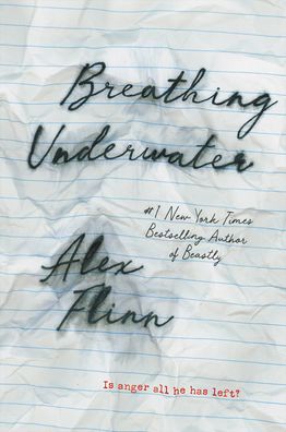 Breathing Underwater