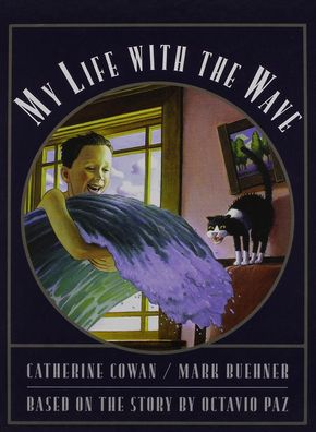 My Life With the Wave