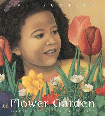 Flower Garden