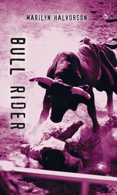 Bull Rider