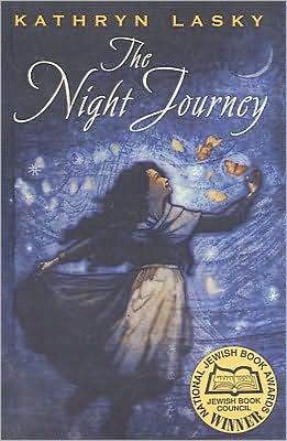 The Night Journey