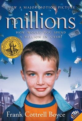 Millions