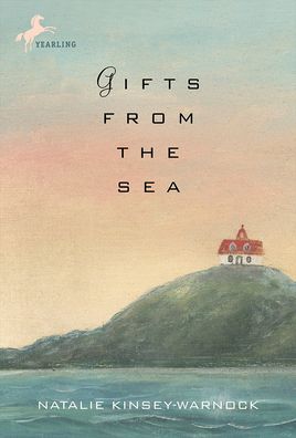 Gifts From The Sea