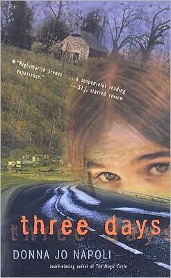 Three Days